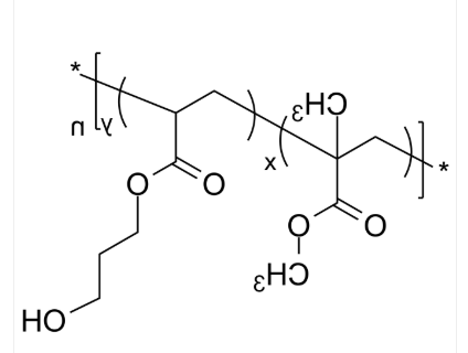 PMMAHPAran