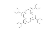 TETAMEt2   