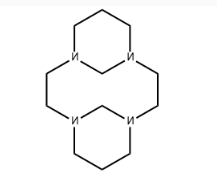 微信截图_20230112101948.png