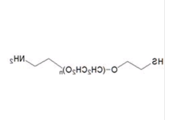 sh-peg-nh2