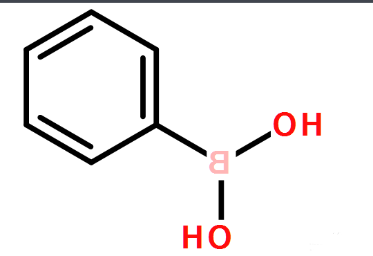 MTX-PBA 甲氨蝶呤-苯硼酸 MTX-PBA 甲氨蝶呤-苯硼酸