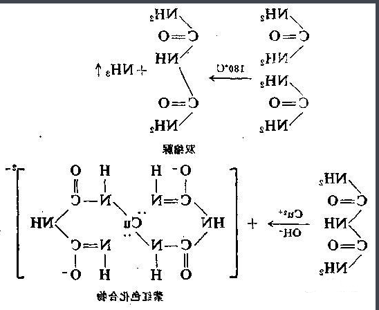 卵清蛋白-PEG-甲氨蝶呤
