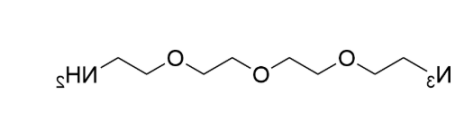 Azido-PEG3-Amine