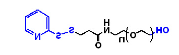 OH-PEG2000-OPSS