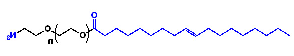 OA-PEG2000-N3