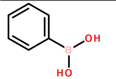 苯硼酸-PEG-顺铂