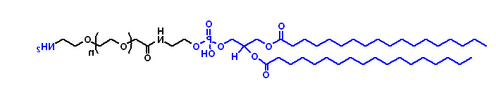 DSPE-PEG-NH2