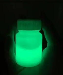 1675751924725666.png 微信截图_20230207140725.png