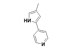 1225572-26-8