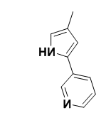 1428932-20-0