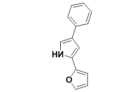 1675760853757949.png image.png