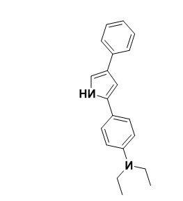 2454247-18-6