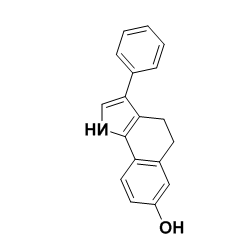 1675761616476063.png image.png