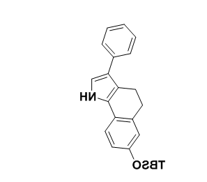 1364314-33-9 1364314-33-9