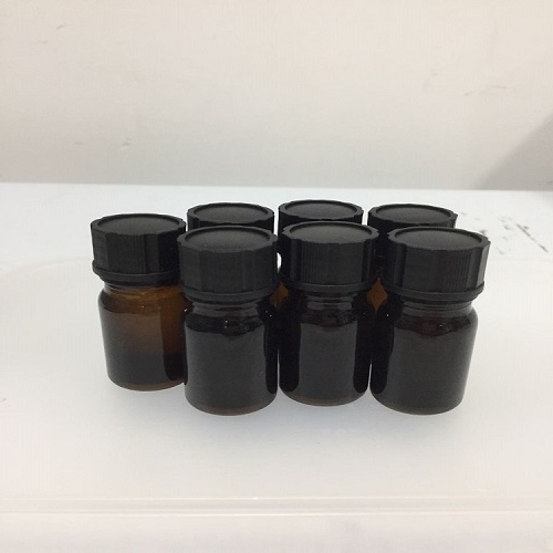环丙沙星-聚乙二醇-生物素