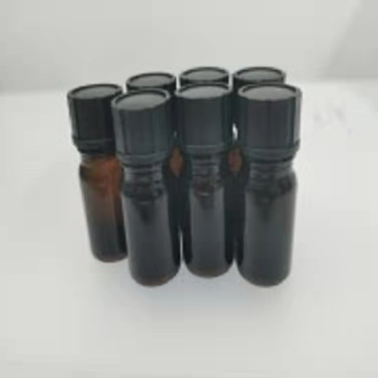 甲硝唑-聚乙二醇-转铁蛋白 甲硝唑-聚乙二醇-转铁蛋白