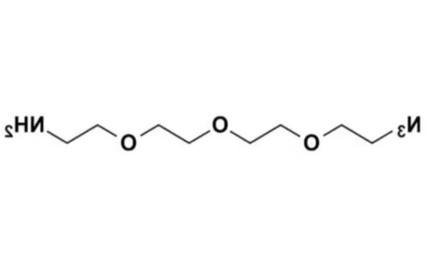 N3-PEG3-NH2,134179-38-7,叠氮-三聚乙二醇-氨基,1-Ami1-azido-3,6,9-trioxaundecane N3-PEG3-NH2,134179-38-7,叠氮-三聚乙二醇-氨基,1-Ami1-azido-3,6,9-trioxaundecane
