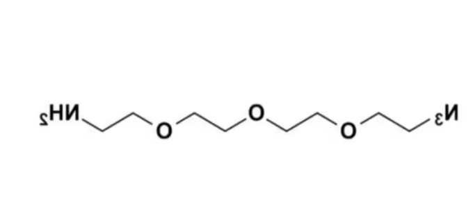 Methoxy-PEG-acid，甲氧基-聚乙二醇-羧基，mPEG-COOH