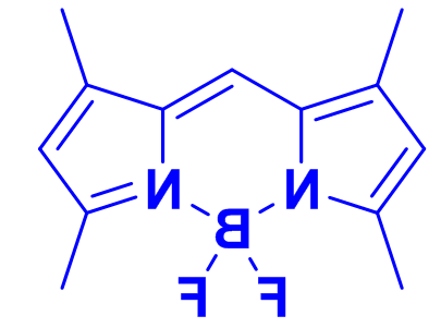 Bodipy510/516荧光染料 cas 21658-70-8 4,4-二氟-1,3,5,7-四甲基-4-硼-3A,4A-二氮杂-S-茚烯 Bodipy510/516荧光染料 cas 21658-70-8 4,4-二氟-1,3,5,7-四甲基-4-硼-3A,4A-二氮杂-S-茚烯