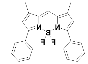 Bodipy-550/580，BDP染料550/580 球赛在线直播平台
氟硼二吡咯(BODIPY)类荧光染料定制