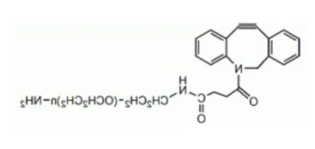 DBCO-PEG-NH2