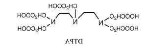 DTPA 