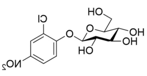 cas 120221-14-9,b-D-Glucopyranoside,2-chloro-4-nitrophenyl,BETA-葡萄糖吡 cas 120221-14-9,b-D-Glucopyranoside,2-chloro-4-nitrophenyl,BETA-葡萄糖吡