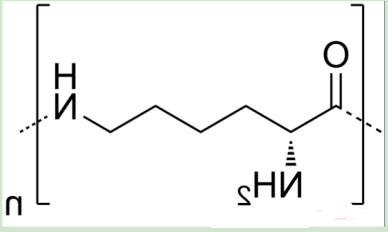 阿奇霉素-聚乙二醇-聚赖氨酸 