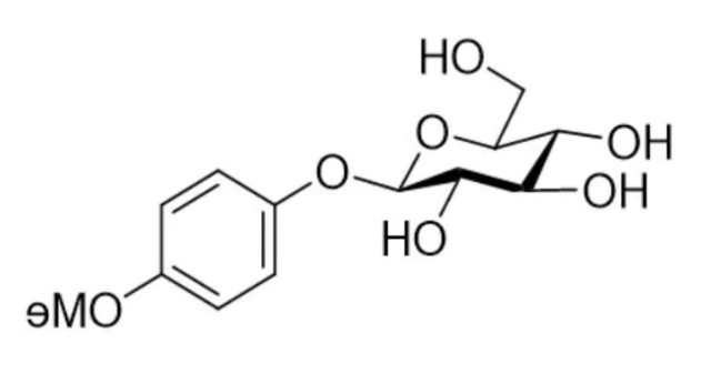 cas 99409-32-2,乙基 3,4,6-三-O-乙酰基-2-脱氧-2-邻苯二甲酰亚胺基-β-D-硫代吡喃葡萄糖苷 cas 99409-32-2,乙基 3,4,6-三-O-乙酰基-2-脱氧-2-邻苯二甲酰亚胺基-β-D-硫代吡喃葡萄糖苷