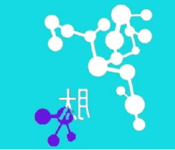 1677133203621100.png 微信截图_20230223141954.png