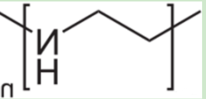 Pemetrexed-PEG-PEI