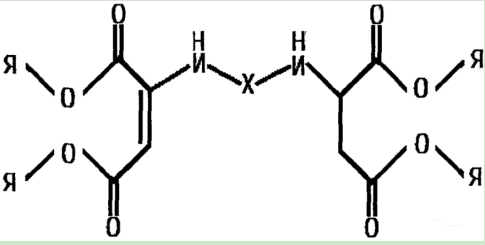 Pemetrexed-PEG-poly aspartic acid