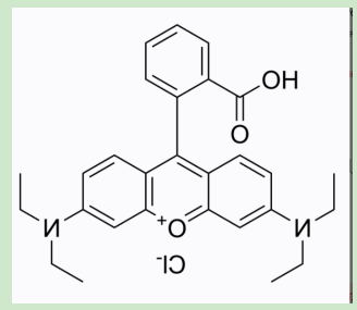 磺胺地索辛-聚乙二醇-罗丹明B 磺胺地索辛-聚乙二醇-罗丹明B