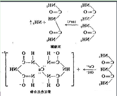 磺胺地索辛-聚乙二醇-卵清蛋白 