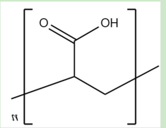 anisamide-PEG-PAA
