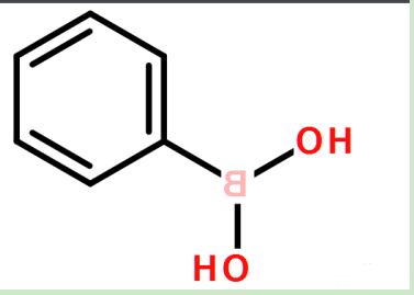anisamide-PEG-PBA