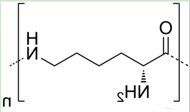 茴香酰胺-聚乙二醇-聚赖氨酸 