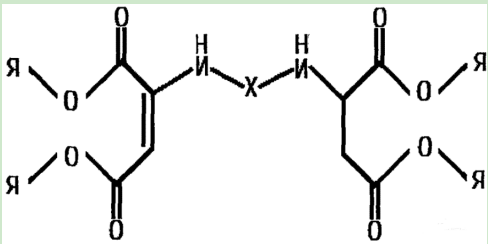 茴香酰胺-聚乙二醇-聚天冬氨酸 