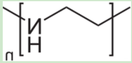 Curcumin-PEG-PEI