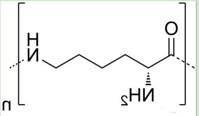 姜黄素-聚乙二醇-聚赖氨酸
