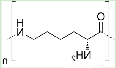姜黄素-聚乙二醇-聚赖氨酸 