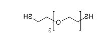 SH-PEG3-SH
