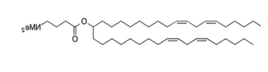 DLin-MC3-DMA