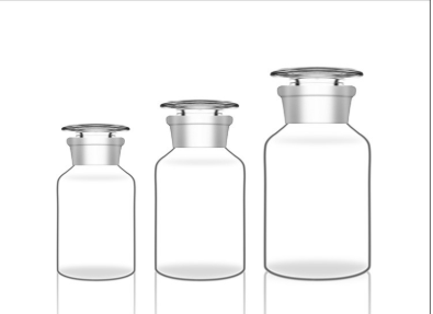 可断裂PEG共修饰载紫杉醇脂质体