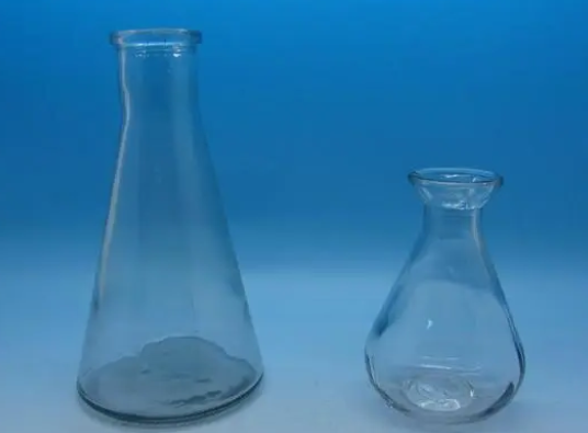 PCL-PEG-PCL载姜黄素纳米粒子（PCL-PEG-PCL@Cur）