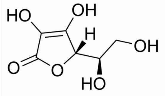 cas:50-81-7 L-抗坏血酸 cas:50-81-7 L-抗坏血酸