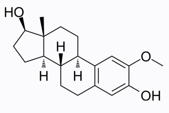 2-Methoxyestradiol