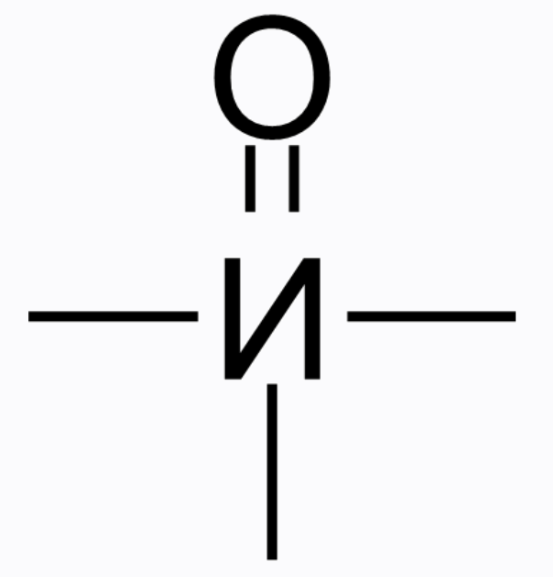cas:1184-78-7 Trimethylamine N-oxide cas:1184-78-7 Trimethylamine N-oxide