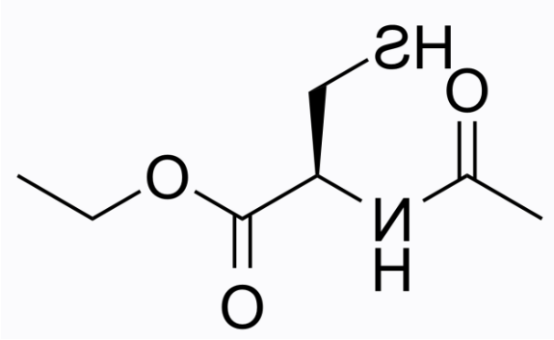 cas:59587-09-6