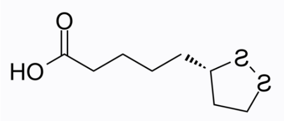 cas:1200-22-2 Lipoic acid 